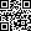 https://khabaronline.ir/x7LsM