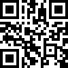 https://khabaronline.ir/xmdrW