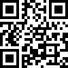 https://khabaronline.ir/xgPrP