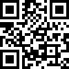 https://khabaronline.ir/x6zCQ