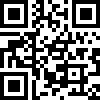 https://khabaronline.ir/x7BQw