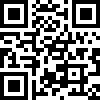 https://khabaronline.ir/x398s