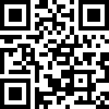 https://khabaronline.ir/x3bqK