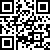 https://khabaronline.ir/x7mP4