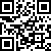 https://khabaronline.ir/x58V4