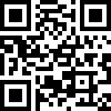 https://khabaronline.ir/x4c37