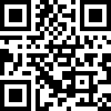 https://khabaronline.ir/xnzyt