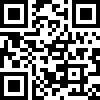 https://khabaronline.ir/x4GSC