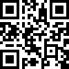 https://khabaronline.ir/x6jzv