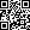 https://khabaronline.ir/xpz56