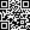 https://khabaronline.ir/xnfp9