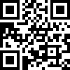 https://khabaronline.ir/xjpzs