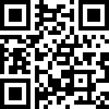 https://khabaronline.ir/xq24Q