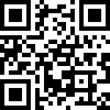 https://khabaronline.ir/x3Q4t