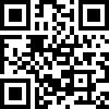 https://khabaronline.ir/x8PC