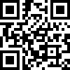 https://khabaronline.ir/x6MGT