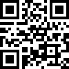 https://khabaronline.ir/xknGx