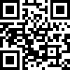https://khabaronline.ir/x8gHH