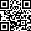 https://khabaronline.ir/x3mRx