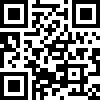 https://khabaronline.ir/x66LL