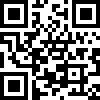 https://khabaronline.ir/xhqVH