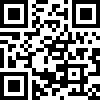 https://khabaronline.ir/x3LW2