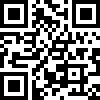https://khabaronline.ir/xpkB5
