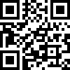 https://khabaronline.ir/x5rrD
