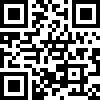 https://khabaronline.ir/xhWym