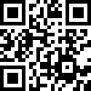https://khabaronline.ir/xn6HS