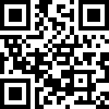 https://khabaronline.ir/xfCWV