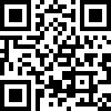 https://khabaronline.ir/xpY88