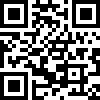 https://khabaronline.ir/xfKhY