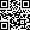 https://khabaronline.ir/x3r3B