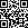 https://khabaronline.ir/xgK8j