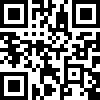 https://khabaronline.ir/xhhyN