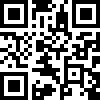 https://khabaronline.ir/xjgck