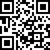 https://khabaronline.ir/x7GJb