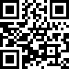 https://khabaronline.ir/xhBXp