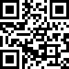 https://khabaronline.ir/xdLvW