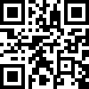 https://khabaronline.ir/x5XxP