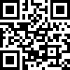 https://khabaronline.ir/x68N