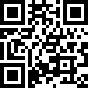 https://khabaronline.ir/xpBhQ