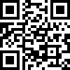 https://khabaronline.ir/x37Ms