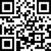 https://khabaronline.ir/xp4X8