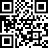 https://khabaronline.ir/xnVrf
