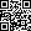 https://khabaronline.ir/xfHLZ