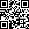 https://khabaronline.ir/x8txt
