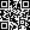 https://khabaronline.ir/xnL5m