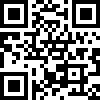 https://khabaronline.ir/xhm99